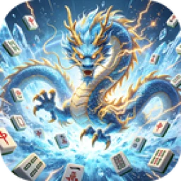Mist Veil 图标